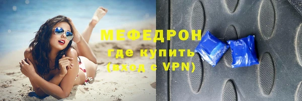 шишки Медвежьегорск