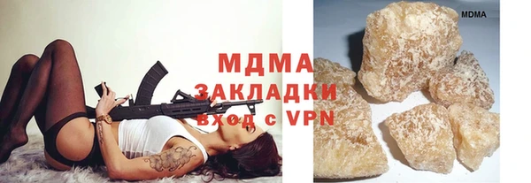 шишки Медвежьегорск