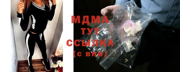 шишки Медвежьегорск