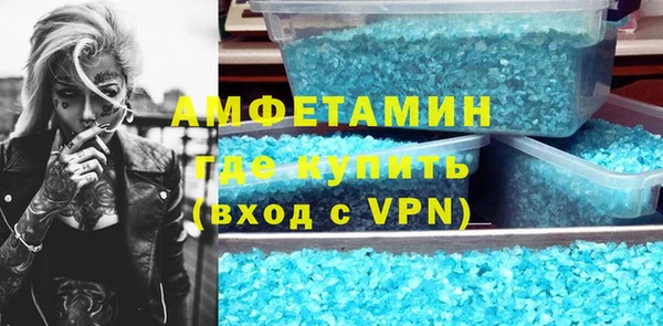 шишки Медвежьегорск