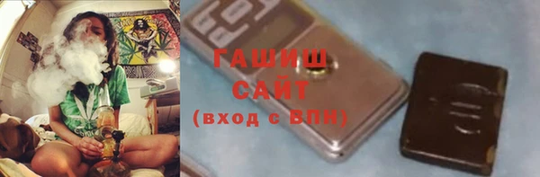 шишки Медвежьегорск