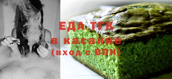 шишки Медвежьегорск