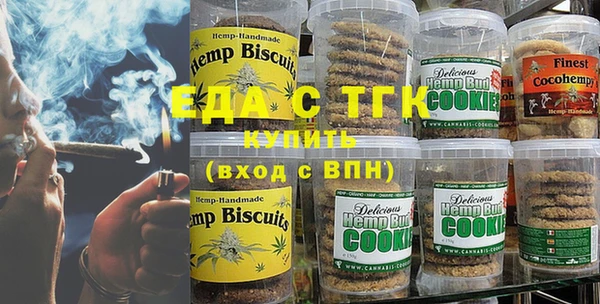 шишки Медвежьегорск